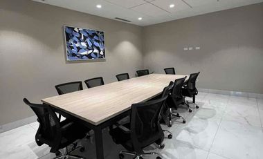 Se vende Departamento esquinero 3 habit en edificio de Lujo Titanium frente al C.C el dorado