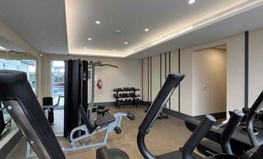 Se vende Departamento esquinero 3 habit en edificio de Lujo Titanium frente al C.C el dorado