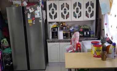 VENDO  CENTRICA CASA CON EXCELENTE UBICACION A PASOS DE NUEVO INSTITUTO TELETON CHILLAN