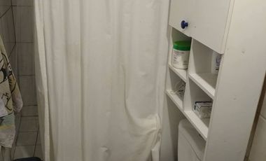 VENDO  CENTRICA CASA CON EXCELENTE UBICACION A PASOS DE NUEVO INSTITUTO TELETON CHILLAN