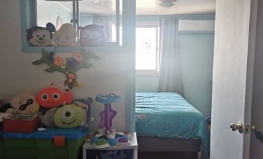 VENDO  CENTRICA CASA CON EXCELENTE UBICACION A PASOS DE NUEVO INSTITUTO TELETON CHILLAN