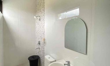 Sewa Villa Shanala Kota Batu