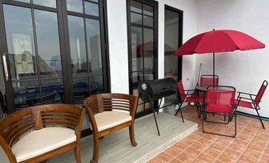 Sewa Villa Shanala Kota Batu