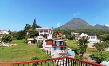 Sewa Villa Shanala Kota Batu