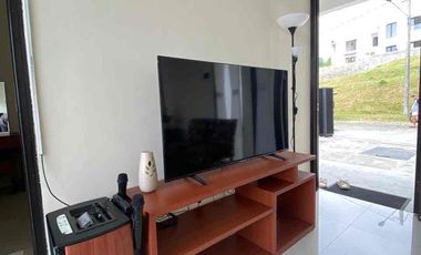 Sewa Villa Shanala Kota Batu