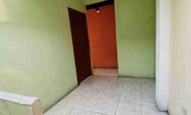 En Venta Casa en Sauces 7