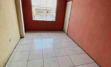 En Venta Casa en Sauces 7