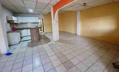 En Venta Casa en Sauces 7