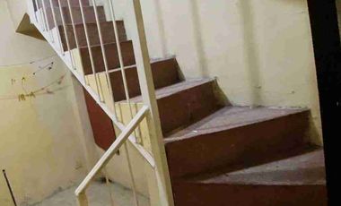 En Venta Casa en Sauces 7