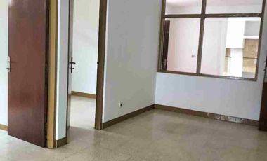 Rumah disewakan di Turangga, cocok u/ tinggal/kantor