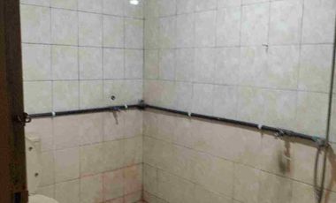 Rumah disewakan di Turangga, cocok u/ tinggal/kantor