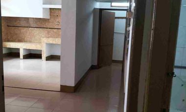 Rumah disewakan di Turangga, cocok u/ tinggal/kantor