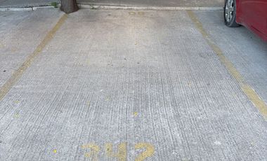 Arriendo Departamento 2 dorm. 2 baños con estacionamiento (gastos comunes incluidos) TALCA