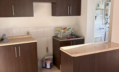 Arriendo Departamento 2 dorm. 2 baños con estacionamiento (gastos comunes incluidos) TALCA