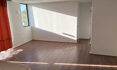 Arriendo Departamento 2 dorm. 2 baños con estacionamiento (gastos comunes incluidos) TALCA