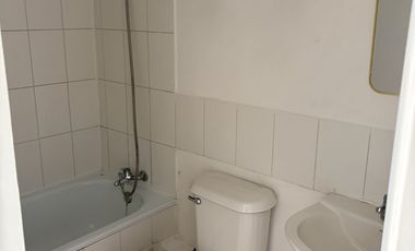 Arriendo Departamento 2 dorm. 2 baños con estacionamiento (gastos comunes incluidos) TALCA
