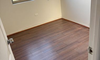 Arriendo Departamento 2 dorm. 2 baños con estacionamiento (gastos comunes incluidos) TALCA
