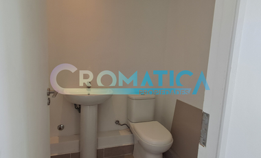 Arriendo Oficina Nueva Centro De Negocios Arenas De Rancagua