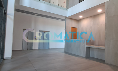 Arriendo Oficina Nueva Centro De Negocios Arenas De Rancagua
