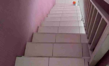 Ruko Strategis Denpasar