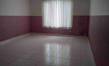 Ruko Strategis Denpasar