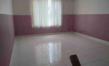 Ruko Strategis Denpasar