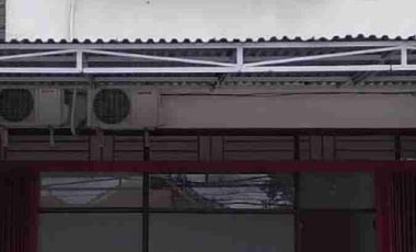 Ruko Strategis Denpasar