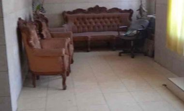 jual rumah patinambi ubung Denpasar utara