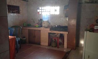 jual rumah patinambi ubung Denpasar utara