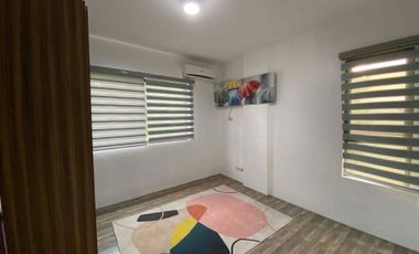 Merville 2 Storey House for Rent