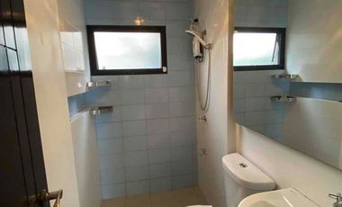 Merville 2 Storey House for Rent