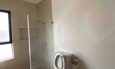 Merville 2 Storey House for Rent