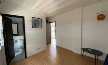 Merville 2 Storey House for Rent