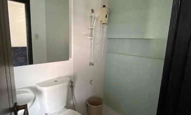 Merville 2 Storey House for Rent