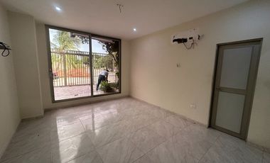 CASA EN VENTA - PUERTO COLOMBIA