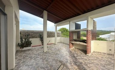 CASA EN VENTA - PUERTO COLOMBIA