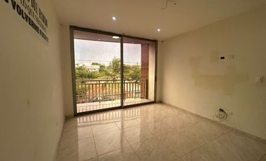 CASA EN VENTA - PUERTO COLOMBIA