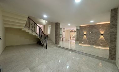 CASA EN VENTA - PUERTO COLOMBIA