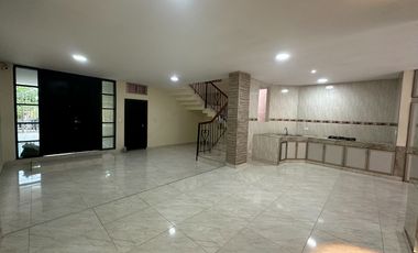 CASA EN VENTA - PUERTO COLOMBIA