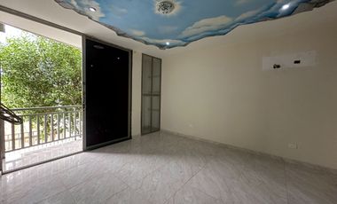 CASA EN VENTA - PUERTO COLOMBIA