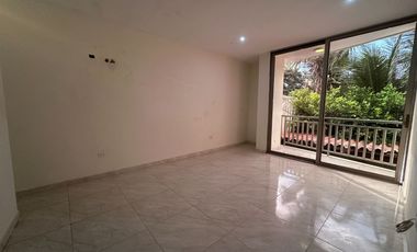 CASA EN VENTA - PUERTO COLOMBIA