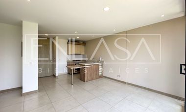 Apartamento en arriendo barrio Pance en la ciudad de Cali