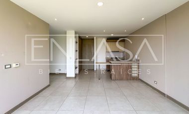 Apartamento en arriendo barrio Pance en la ciudad de Cali