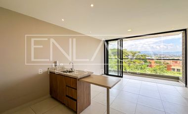 Apartamento en arriendo barrio Pance en la ciudad de Cali