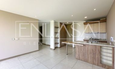 Apartamento en arriendo barrio Pance en la ciudad de Cali