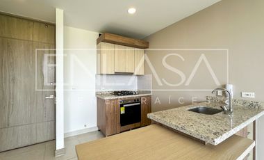 Apartamento en arriendo barrio Pance en la ciudad de Cali