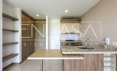 Apartamento en arriendo barrio Pance en la ciudad de Cali