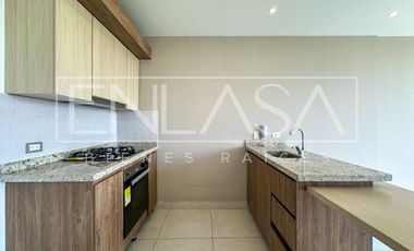 Apartamento en arriendo barrio Pance en la ciudad de Cali