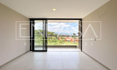 Apartamento en arriendo barrio Pance en la ciudad de Cali