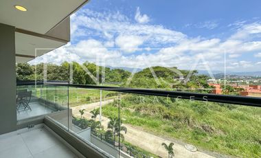 Apartamento en arriendo barrio Pance en la ciudad de Cali